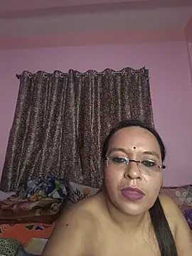 Naughtymia06 - Boobs press