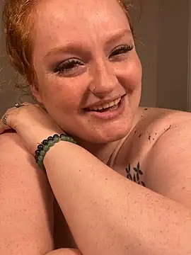 Flame_fantasy_xx - Dildo Blowjob Show