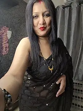 Sexy_rii - Buy a lovense Dildo