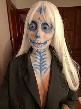 Ale_Lewis - first cum today :fire: