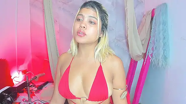 sofiacastillo01