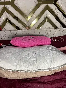 LovelygirlEva - Fisting ass eva😈🤪