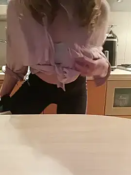 Sa_mara - Blowjobs Dildo