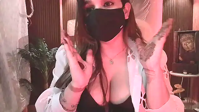Prerna__ - oil on boobs spank X 15🥰