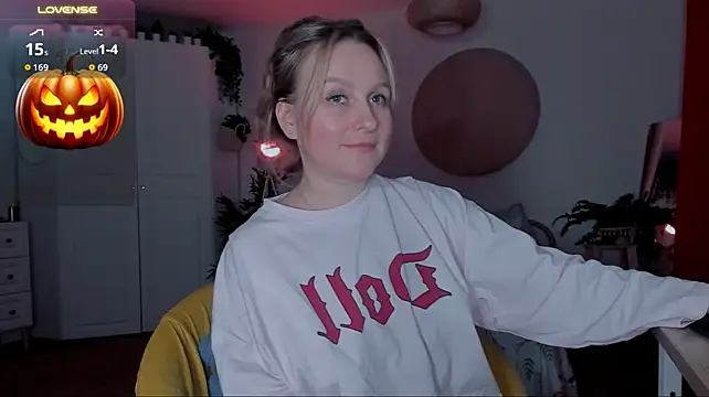 Banana_rum - HANDBRA