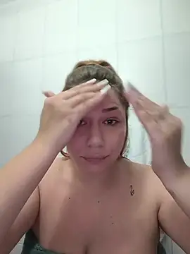Ella_sweety - Huge squirt
