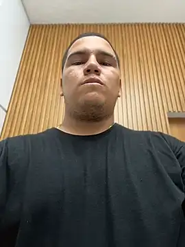 Patricio_02