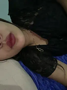 Evena