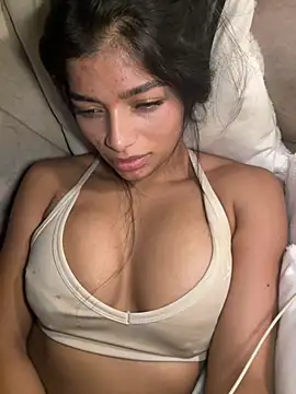 AgathaGeorgiou - Squirt show