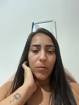 Lucioliveira - Pelada e chupar os seios