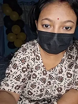 Sweet_Meghla - Oil boobs🍑
