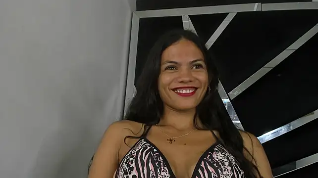Cristalxht - SPANK MY ASS 🍑🍑