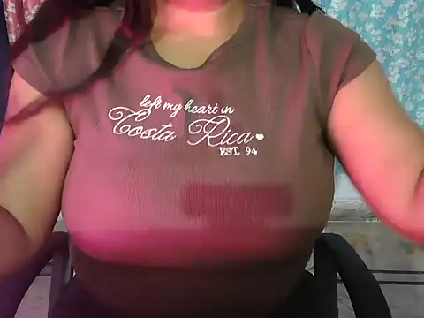 Curvy_Tashi - love u like u do 😍