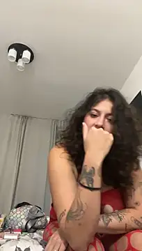 Lilith_hade - SPANK MY LITTLE SLUT