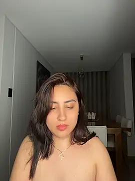 AnushaKumari - last tip sorprise