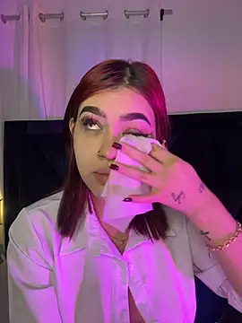 Lily_Woodz
