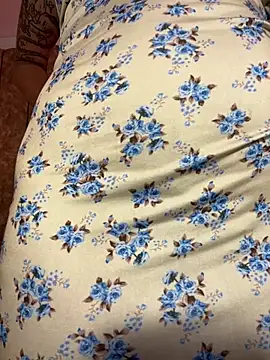 Mariiiam_ - zoom pussy and fingering🍓
