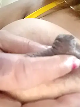 Dr_Kamsutra - Fingring and Squirt