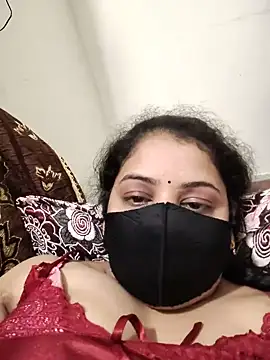 Zaraa-Khan - Pusy show