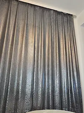 NancyErotic - Put the vibrator in my ass.