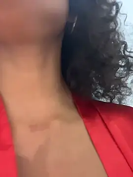SweetCheeksXXX - HI SEXY CARO