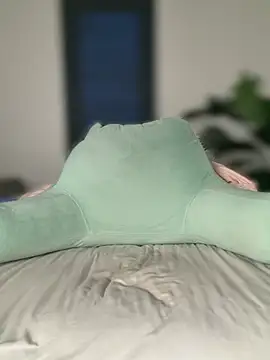 Roxxxyrose - TWERK MY BIG BOOTY IN UR FACE
