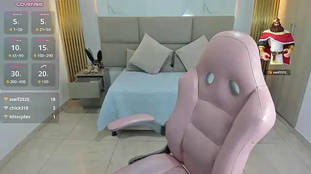 Nasira_sultan