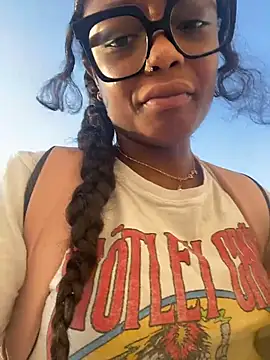 Princessssbby - Squirt 💦💦