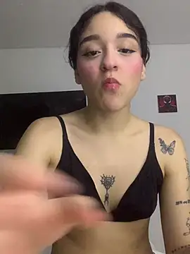 Aleja__lux - Fuck my pussy