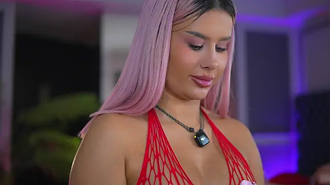 EvaZane - Get this pussy creamy