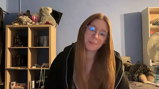 Thepretiestgirlhere - Gros orgasme 🥵😈🫪