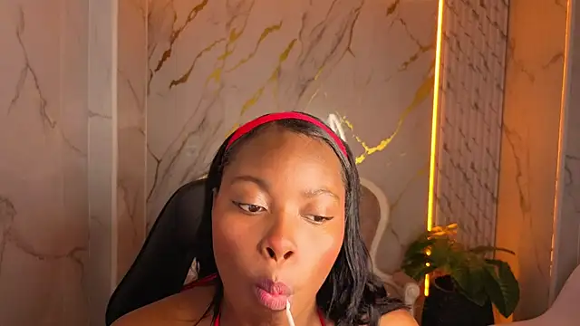 Sweet_Venus_B