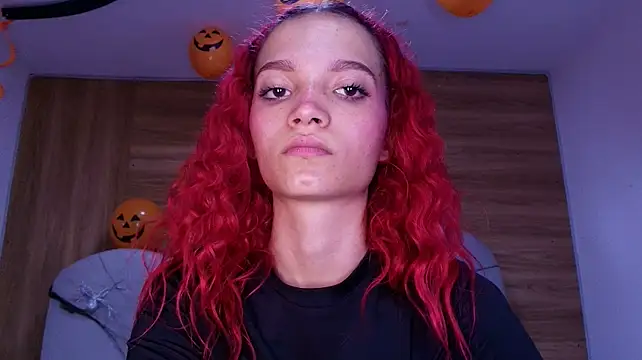 Mia_stanfort - control ghypy 10 minutes