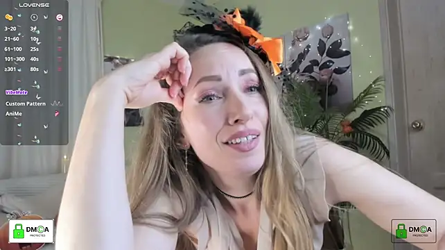 Queenymel