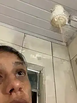 Loirinha_Safadinha69 - Siririca gostosa 😈