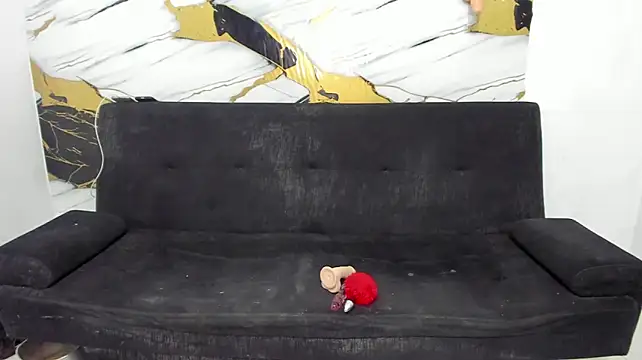 Liam_ken - FUCK FACE UNLIMIETD + 6 SLAPS