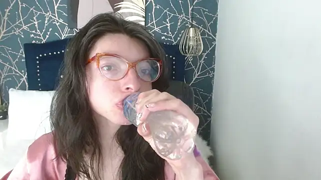 Allyshon_