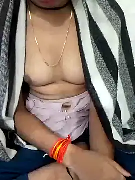 SexyNaira_'s Live XXX Chat