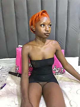 LonelyQueenxx25