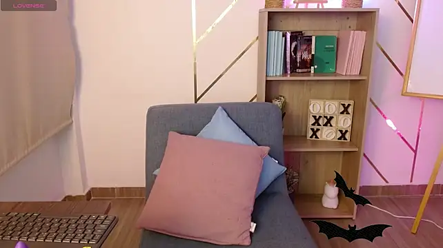 Sydney_bush - Ice over my pussy and legs🔥