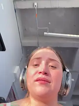 Cindy_love2 - Nipples