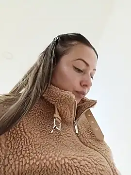 _Dentist-Madisson_04 - DIRTY ANAL + SQUIRT ON YOUR FACE