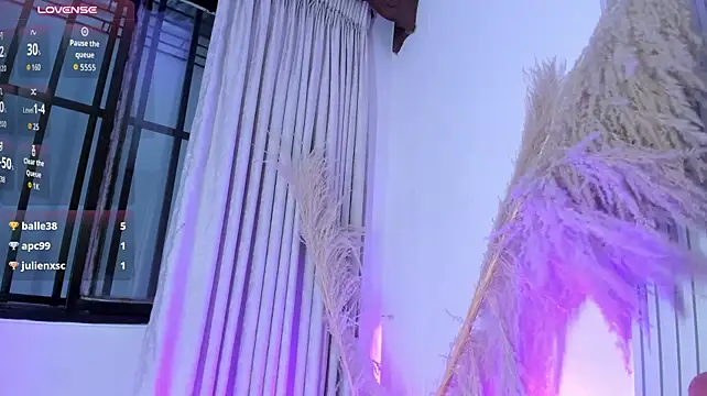 Sunnypaytton - fuk me pussyin doggy