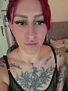 Sofi_Sofii - Naked + Big squirt on my face 💦