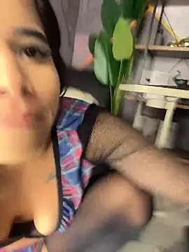 EmmaExoticaXXX - FINGERING PUSSY