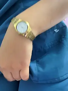 Babysaritaa - SHOW ANUS + DOGGY STYLE🍑🔥