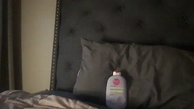 Velli357 - Squirt Show 💦 & FUCK THIS CREAMY PUSSY