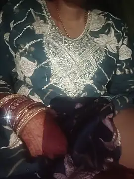 Sexyradha_