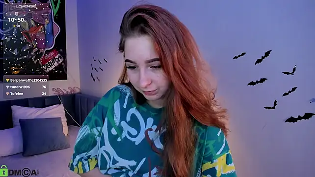 Soft_as_a_flower - change your panties