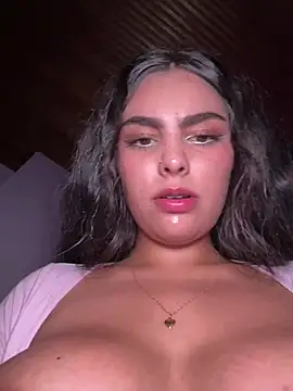 Maddy_Rouse_ - Suck the public driver's cock